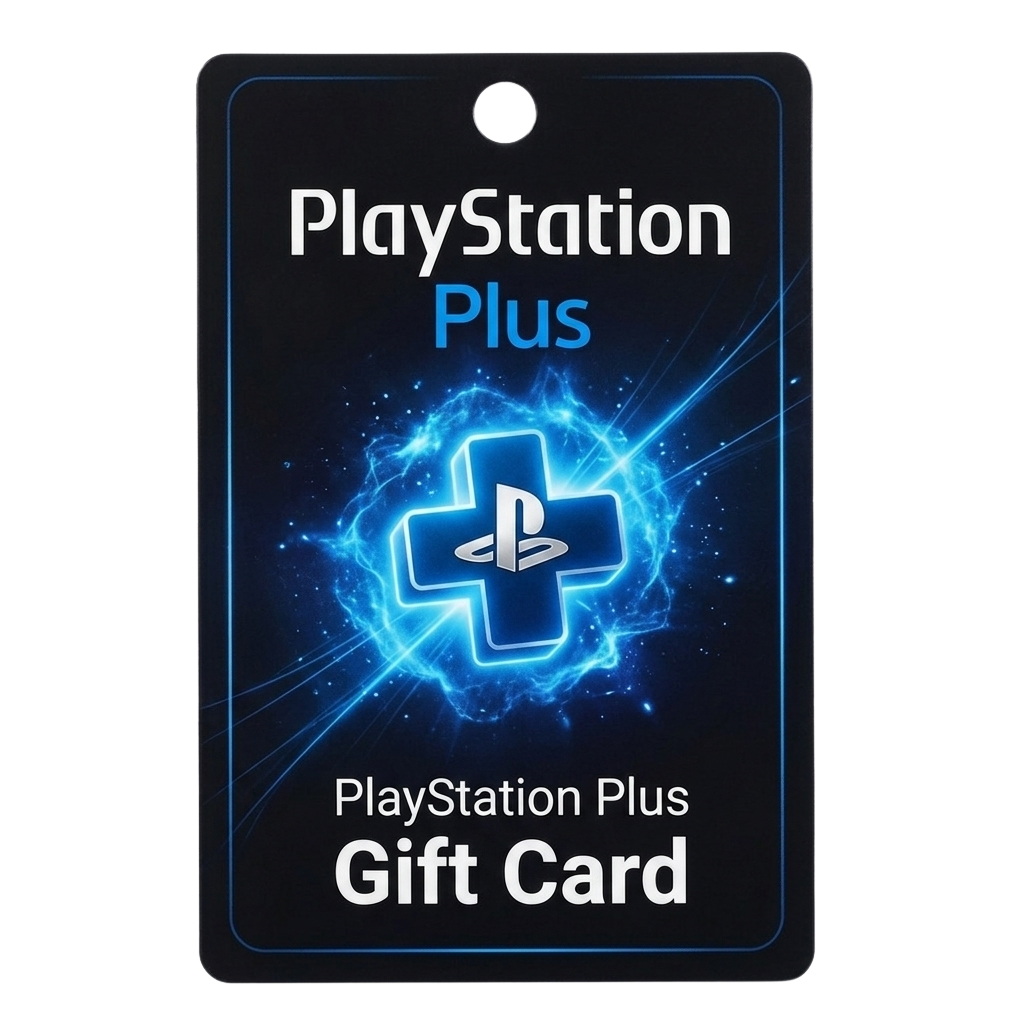 PSN